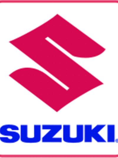 Разборка. Запчасти Suzuki Grand Vitara, XL7, New, SX4, Swift, Jimny, Splash, Liana, Kizashi, Wagon R