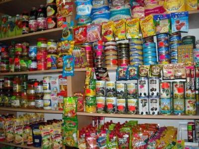 С вышедшим сроком реализации купим в Украине любые продукты питания