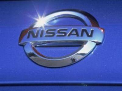 Разборка Nissan Primera P12, X-trail, Qashqai, Micra, Almera Classic, Note, Leaf Primastar Interstar