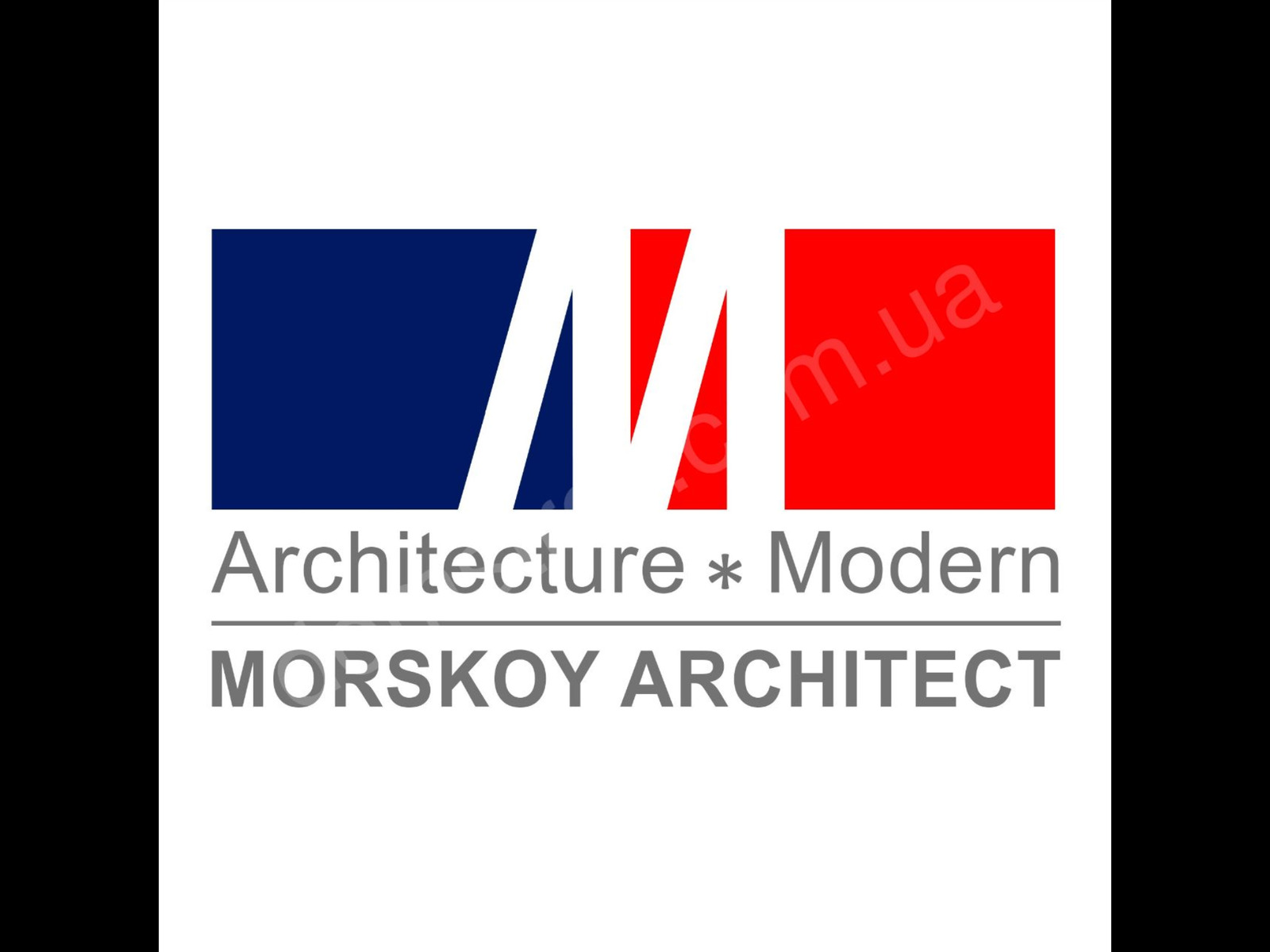 Архитектор Вячеслав Морской, Київ на aviso.ua