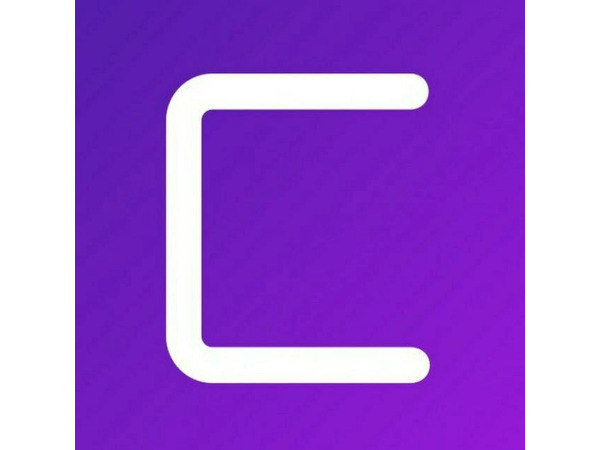 Нужны люди для верификации 18+, Київ на aviso.ua