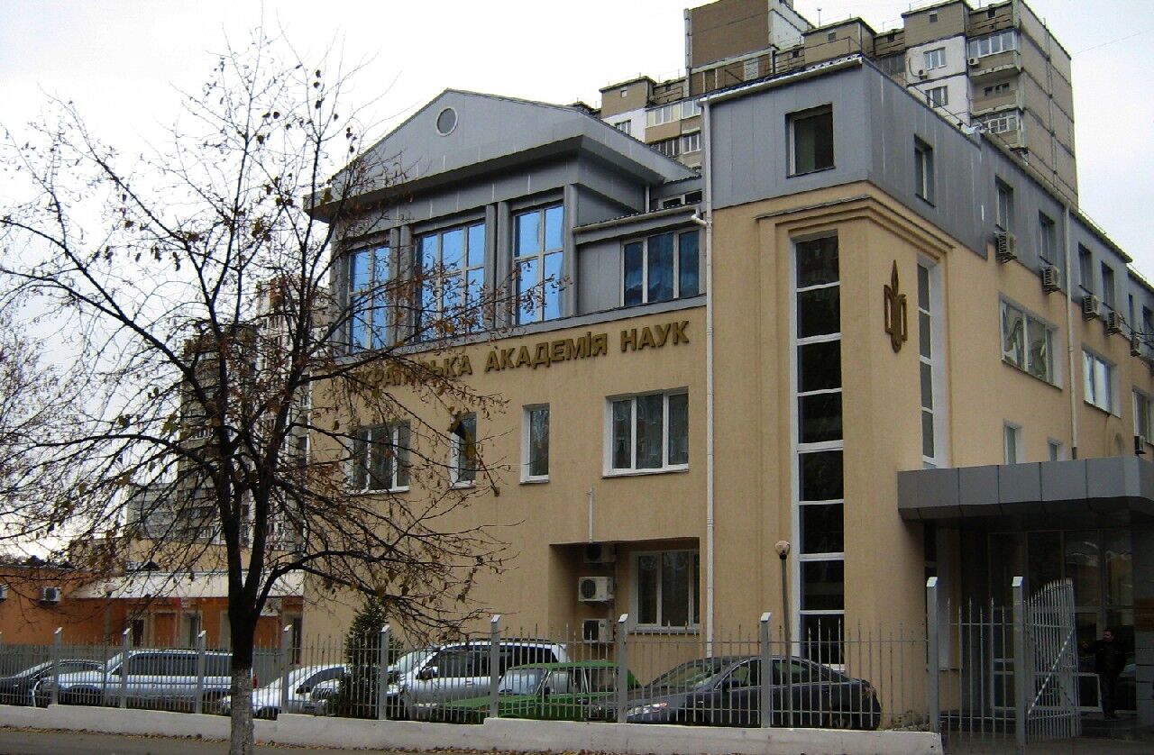 ул. Семашко, офисы 15 и17м2 , метро 500м, Мирослава Поповича вул, СвятошинСвятошинський район, Київ на aviso.ua