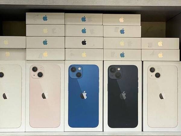 Оригінальний абсолютно новий Apple iPhone 11, iPhone 12, iphone 13, Киев на aviso.ua