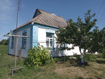 Продаж будинку, с. Лука, Київська обл.