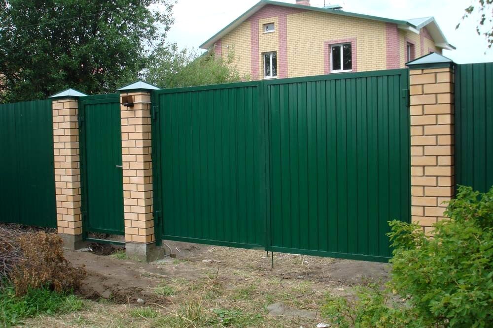 Профнастил, металочерепиця, Коростень, Звягель, Бердичів, Малин, Овруч, Любар, Київ на aviso.ua