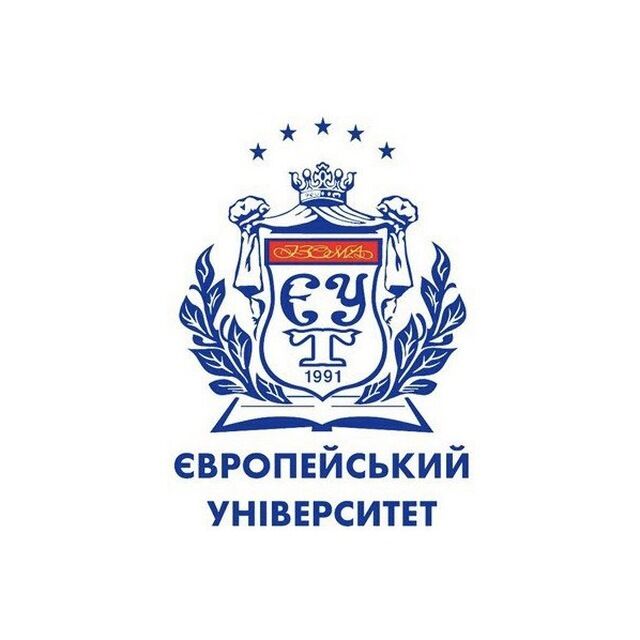 ПВНЗ Європейський університет!, Київ на aviso.ua