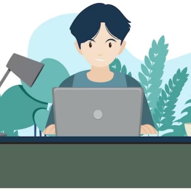 Сделаем Рефераты, Курсовые, Презентации, Дипломные, Самостоятельные, Київ на aviso.ua