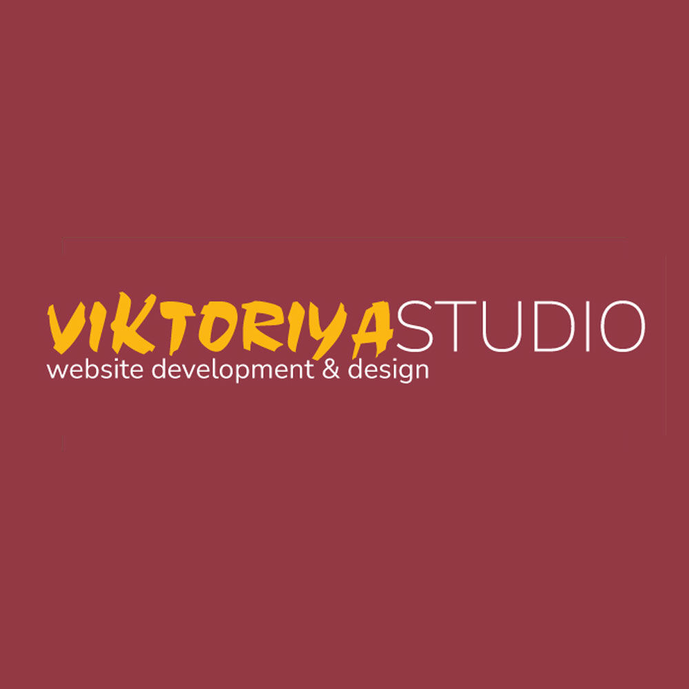 Професійне створення сайтів на будь-який бюджет, Київ на aviso.ua