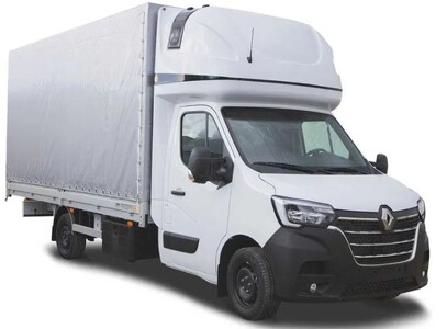 Перевезення вантажів по Україні та за кордон. Особистих речей, посилки