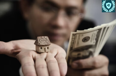 Кредит под 2% Выкуп недвижимости до 70% за 12-36 часов