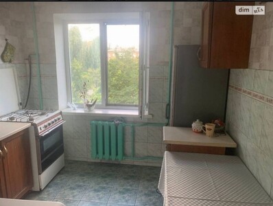 Продажа квартиры по бул Михновского (Дружбы Народов )3б