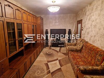 Продається 2-к квартира на Оболоні вул. Героїв Полку Азов 27Б (Малиновського). 