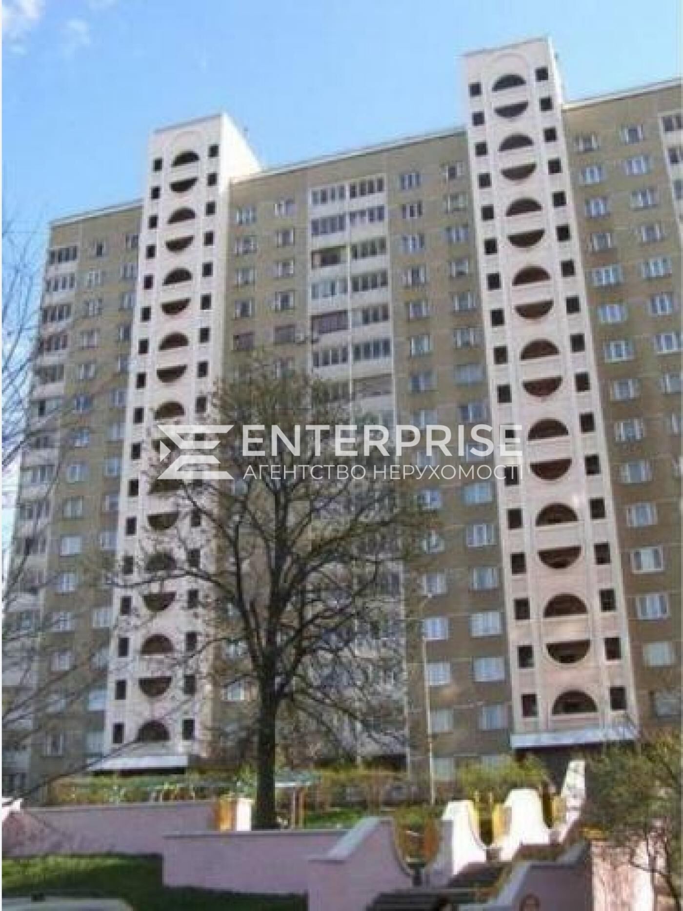 Продам 2-комнатную квартиру, Гетьмана Вадима ул., д. 46А/1, Соломенский  район, Киев. Купить квартиру . Продать квартиру . Покупка продажа квартир,  Караваевы Дачи, Соломенский район, Киев на aviso.ua