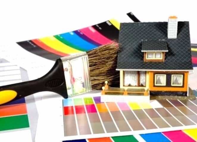 Ремонт квартиры или комнаты Киев, Киев на aviso.ua