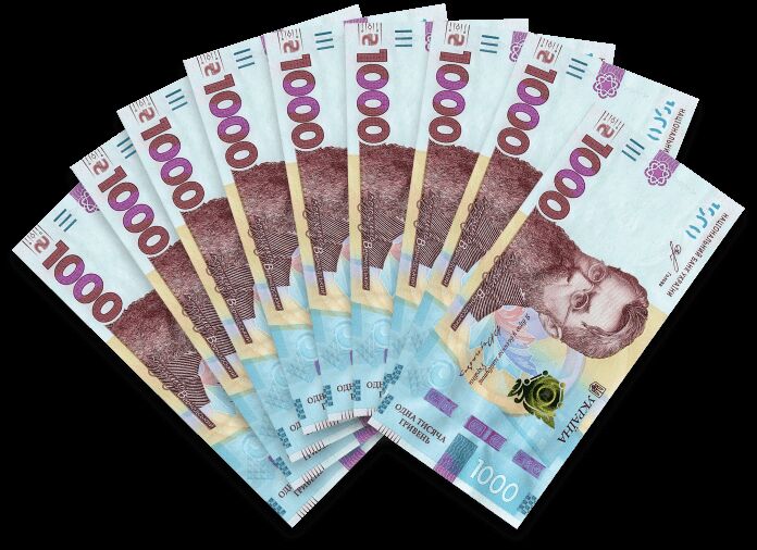 Кредит готівкою або онлайн.Рефінансування Мфо, Київ на aviso.ua
