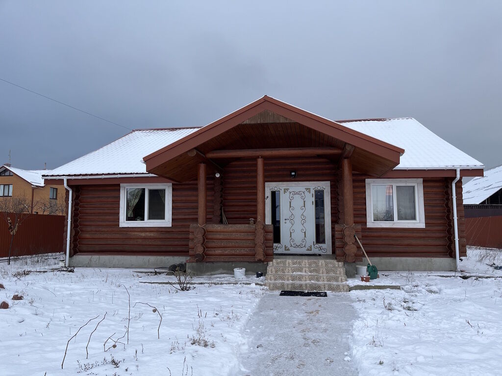 Продам будинок. Вишгородський р-н. с.Лютеж, масив Північний, вул.Вишнева, 20км до Києва. 118/83/15,2, Вышгородский район на aviso.ua