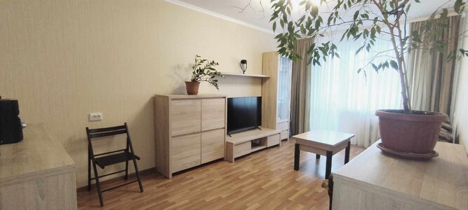 Продаж 2х кімнатної квартири, вул. Курсова 40