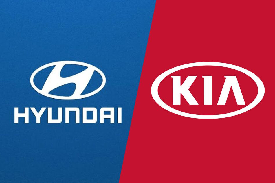 Русификация Hyundai Tucson Sonata KIA Optima Sportage Soul EV Stinger, Киев на aviso.ua