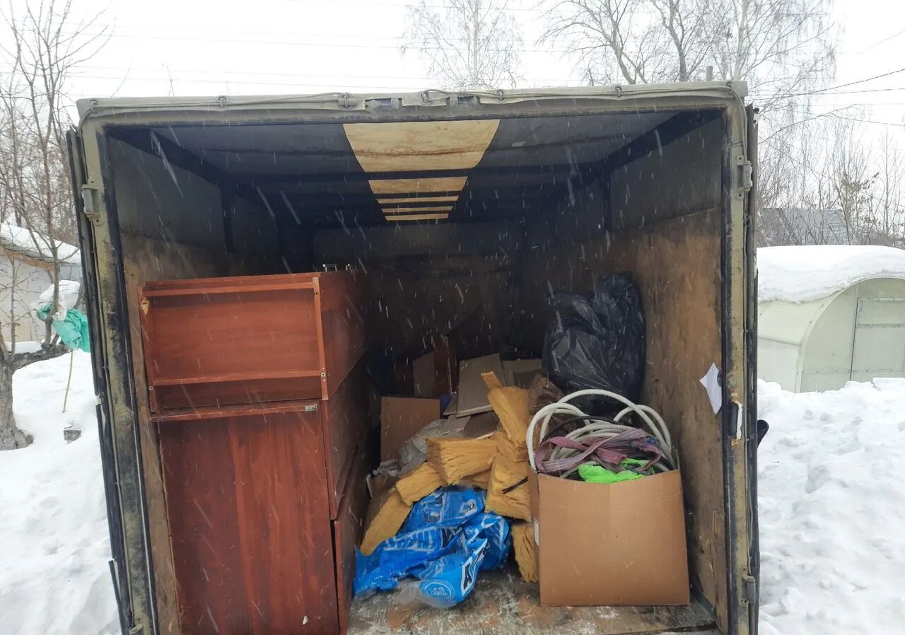 Вивіз Вишгород Лютеж Хотянівка Петрівці Осещина Новосілки Межріччя, Київ на aviso.ua