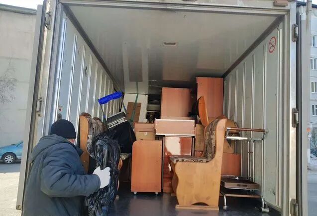 Перевозка мебели Васильков Здоровка Путровка Зализное Мытница Мотовиловка Боровая Крушинка, Київ на aviso.ua