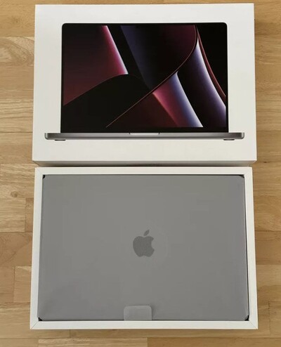 новий Apple MacBook Air M2 chip, MacBook Pro, MacBook Pro M2, Mac mini M2 chip, Mac Studio M1 Max