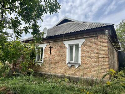 Продам  ділянка під житлову забудову Бучанський, Гореничі, Соборная.