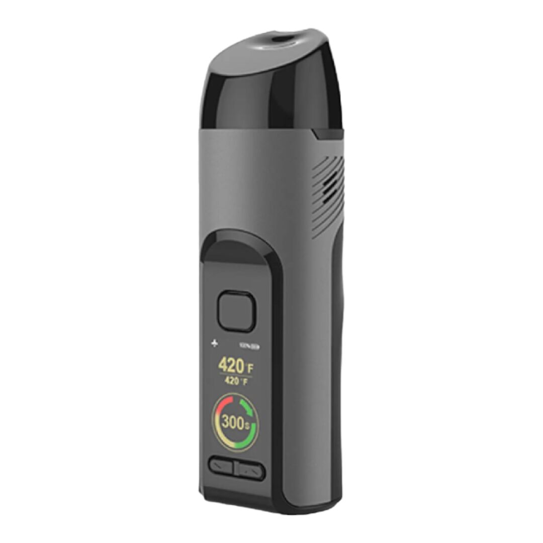 Вапорайзер FlowerMate Stylo ОРИГІНАЛ! ГАРАНТІЯ!, Киев на aviso.ua