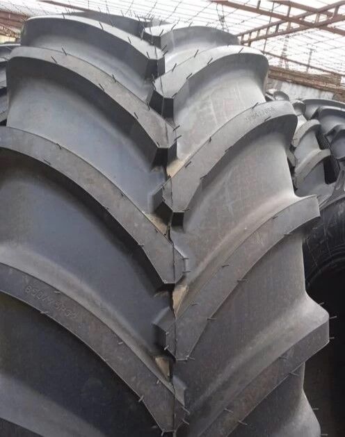 Шина на комбайн 650/75R32 Alliance 360 (172A8/B,TL), Київ на aviso.ua
