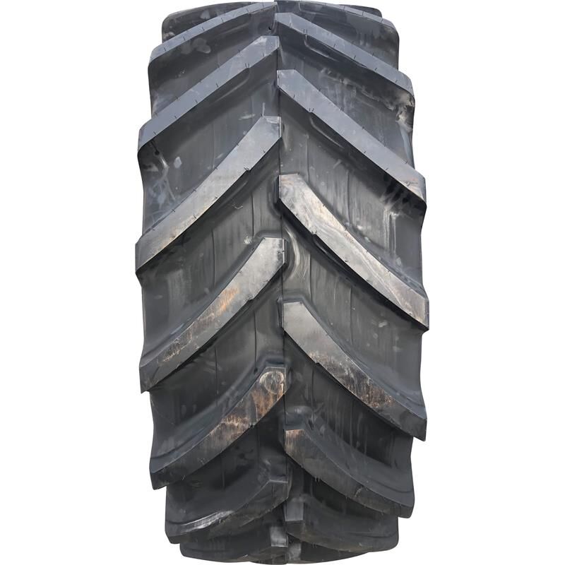 Шина для с/г техніки 710/75R42 Alliance 378 (175D/178A8,TL), Київ на aviso.ua