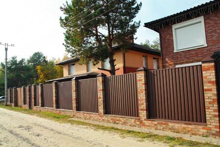 Продам 6-к будинок Вишгородський, Ровжі, Садовая.