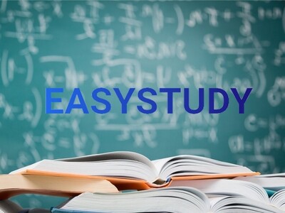 Замовити дисертацію в EasyStudy Company