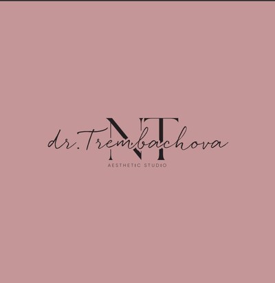 Краса та впевненість з Aesthetic Studio Dr. Trembachova – сучасні косметологічні процедури у Києві!