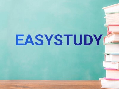 Замовити наукову роботу в EasyStudy Company