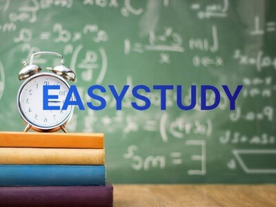 Замовити магістерську роботу в EasyStudy Company