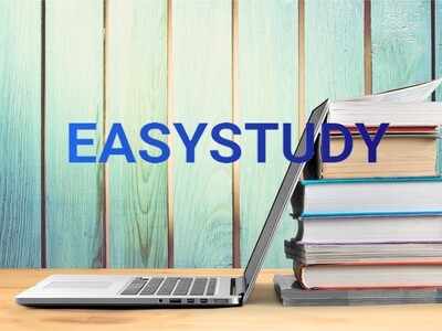 Замовити дипломну роботу в EasyStudy