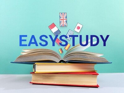 Замовити наукову статтю в EasyStudy Company