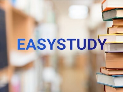 Замовити мотиваційний лист Easystudy