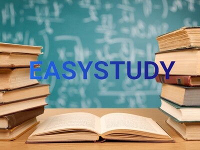 Замовити есе  в EasyStudy Сompany