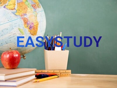 Замовити реферат в EasyStudy Company