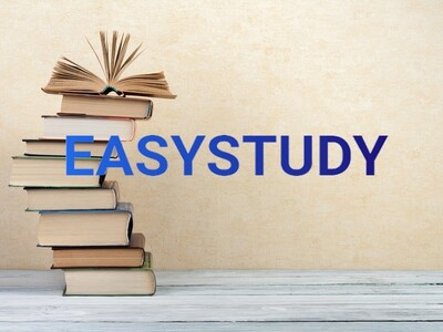 Замовити тези в EasyStudy Company