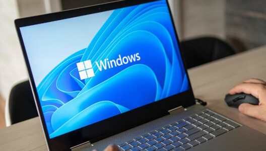 Обслуживание компьютера/ноутбука