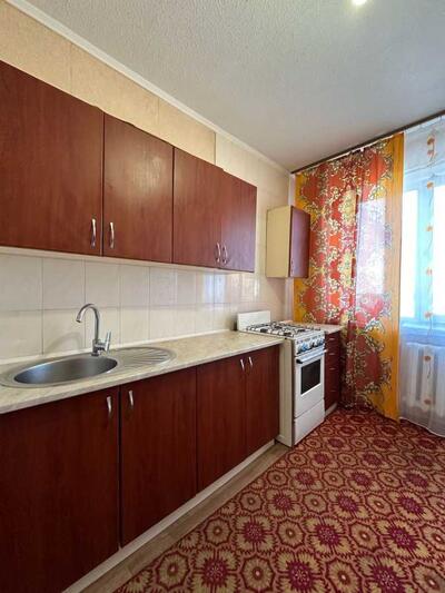 Продам 3-к квартиру Білоцерківський, Біла Церква, Івана мазепи, 85а