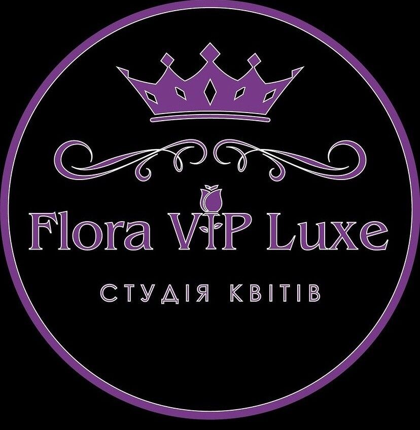 Помічник флориста, продавець квітів, район ВДНГ, Киев на aviso.ua