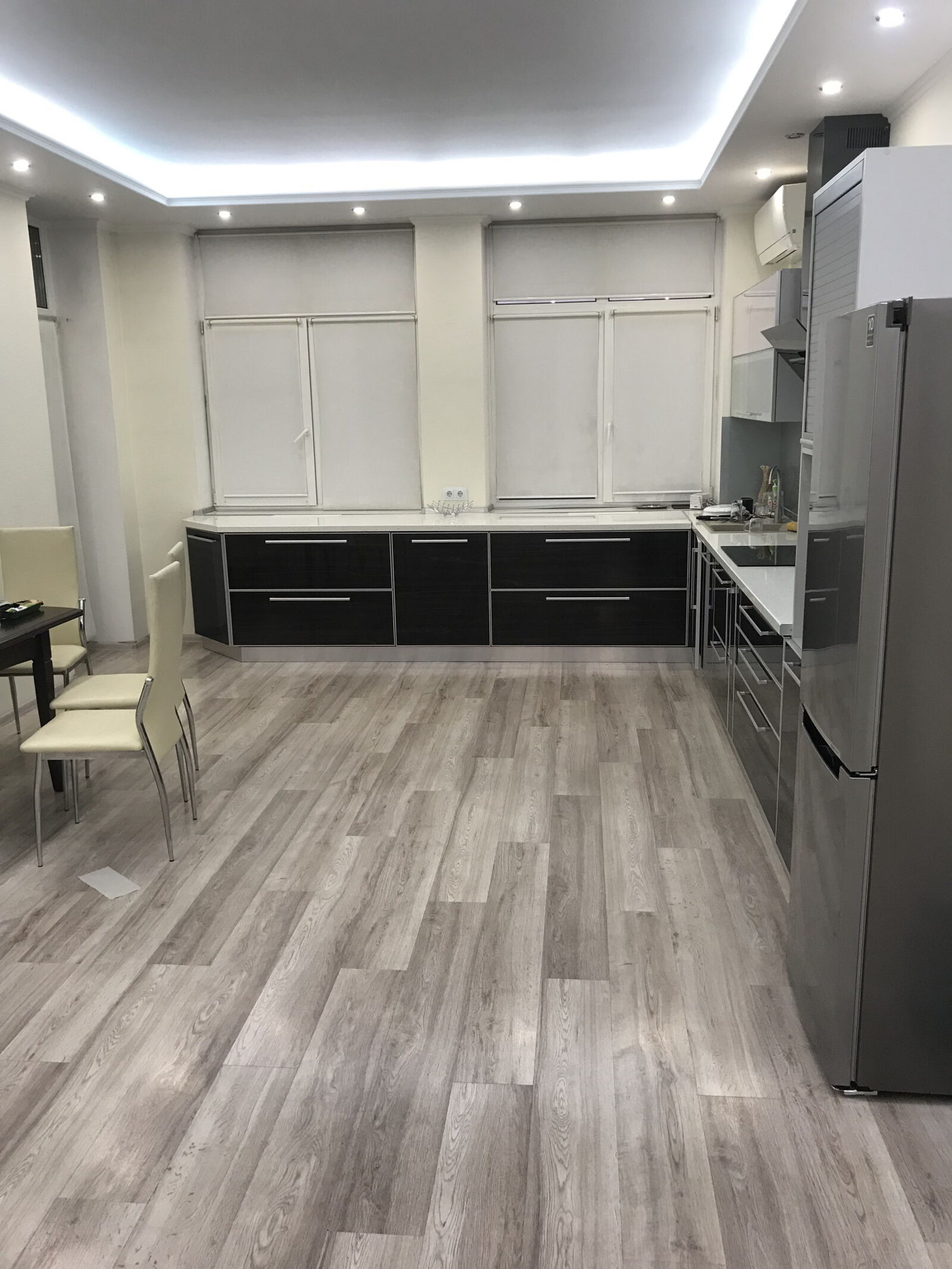 Сдам Центр-Печерск-Видовая- Квартира-Офис-105 кв.м. плачу %, Лесі Українки бульв., 7а, ПечерськПечерський район, Київ на aviso.ua