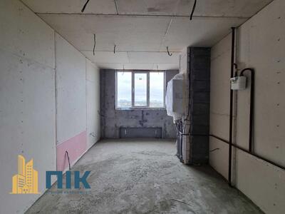 Продам 2-к квартиру Бучанский, Крюковщина, ул. Одесская, 25В