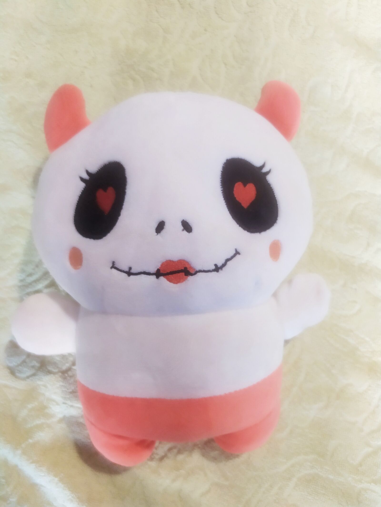 Игрушки мягкие разные + игрушка-подушка, Киев на aviso.ua