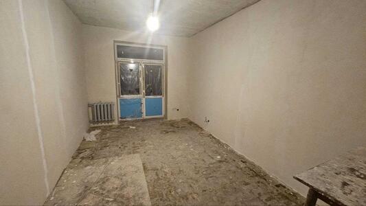 Продам 3-к квартиру Київ, Оболонський, Автозаводська вул., 27Б