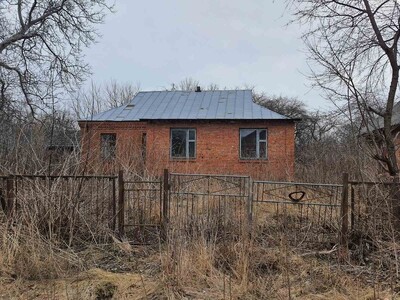 Хмельницький р-н, Давидківці, вул. Волонтерська, продаж будинку