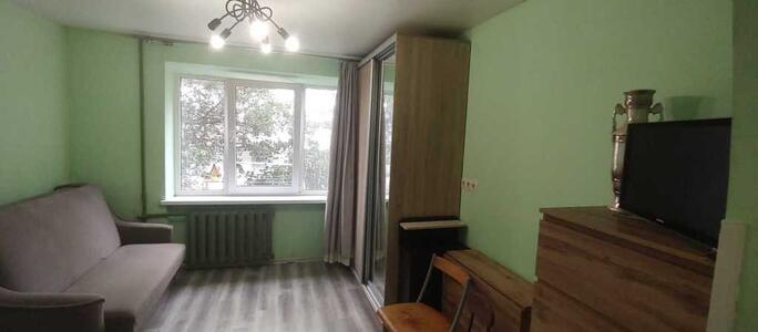 Продам 1-к квартиру Киев, Оболонский, Автозаводская ул., 29