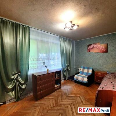 Продам 2-к квартиру Киев, Печерский, Леси Украинки бульв., 28а